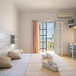 Aparthotel Agoulos