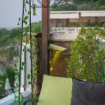 Aparthotel Agoulos 3*