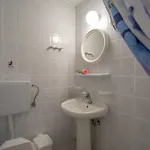 Aparthotel Agoulos