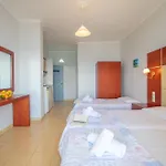 Agoulos 3*