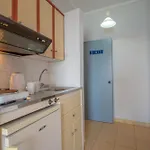 Agoulos 3*