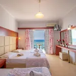 Agoulos 3*