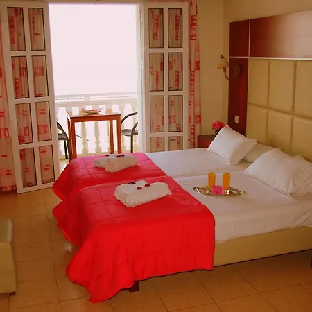 Agoulos アルガッシ